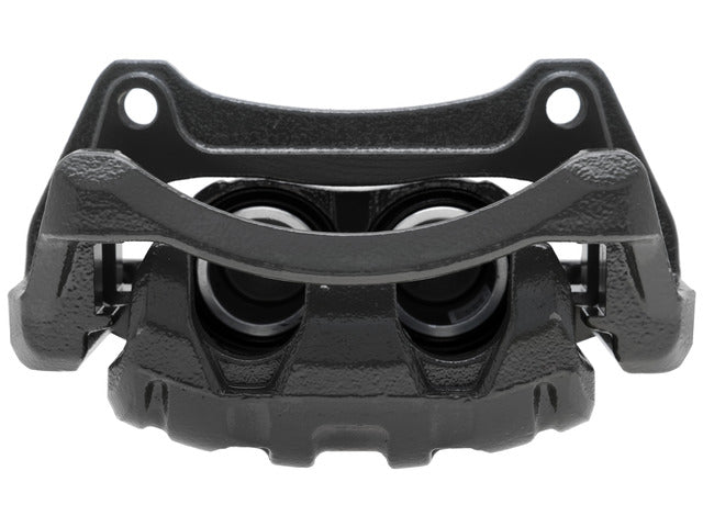 Centric Parts Disc Brake Caliper P/N:141.40146 Fits: Acura Rdx 21-19 - Image 1