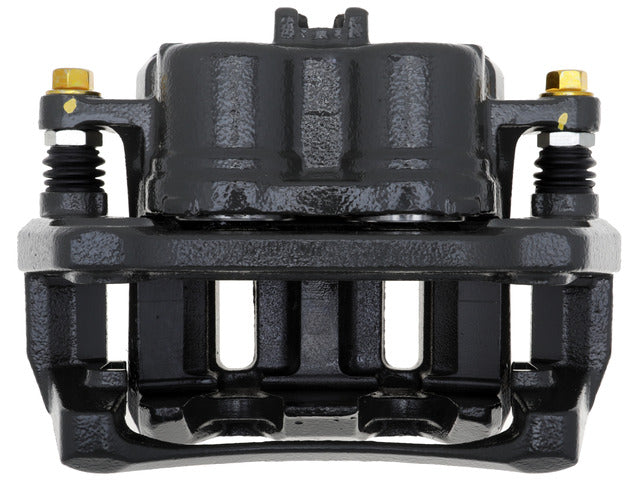 Centric Parts Disc Brake Caliper P/N:141.40146 Fits: Acura Rdx 21-19 - Image 2