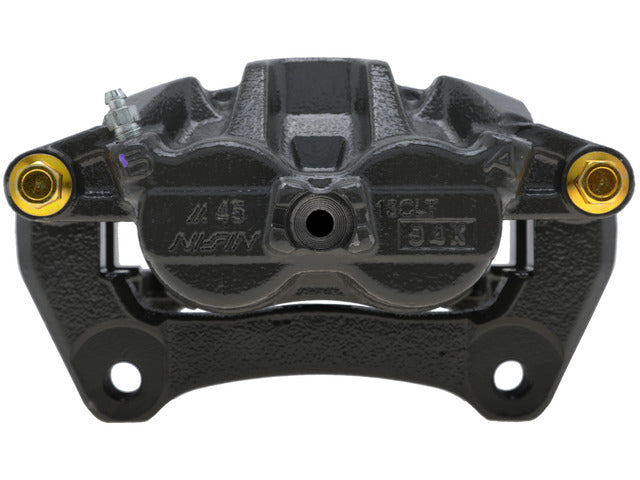 Centric Parts Disc Brake Caliper P/N:141.40146 Fits: Acura Rdx 21-19 - Image 3