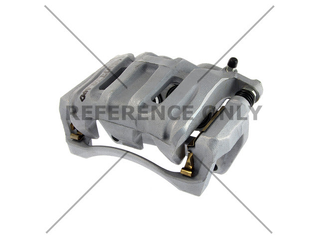 Centric Parts Disc Brake Caliper P/N:141.40146 Fits: Acura Rdx 21-19 - Image 5