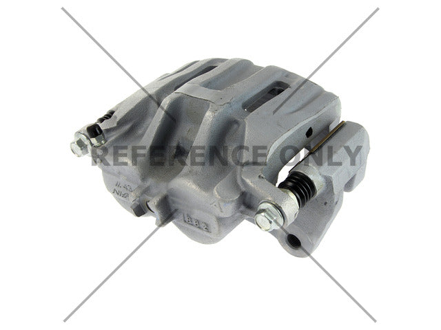 Centric Parts Disc Brake Caliper P/N:141.40146 Fits: Acura Rdx 21-19 - Image 6