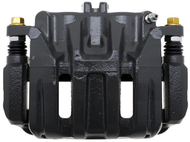 Centric Parts Disc Brake Caliper P/N:141.40146 Fits: Acura Rdx 21-19 - Image 7