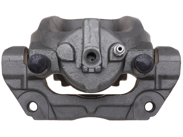 Centric Parts Disc Brake Caliper P/N:141.40147 Fits: Acura Integra 2023, Honda Accord 2018, Honda Accord 22-21, Honda Civic 23-22 - Image 1