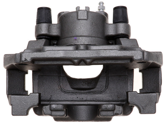 Centric Parts Disc Brake Caliper P/N:141.40147 Fits: Acura Integra 2023, Honda Accord 2018, Honda Accord 22-21, Honda Civic 23-22 - Image 2