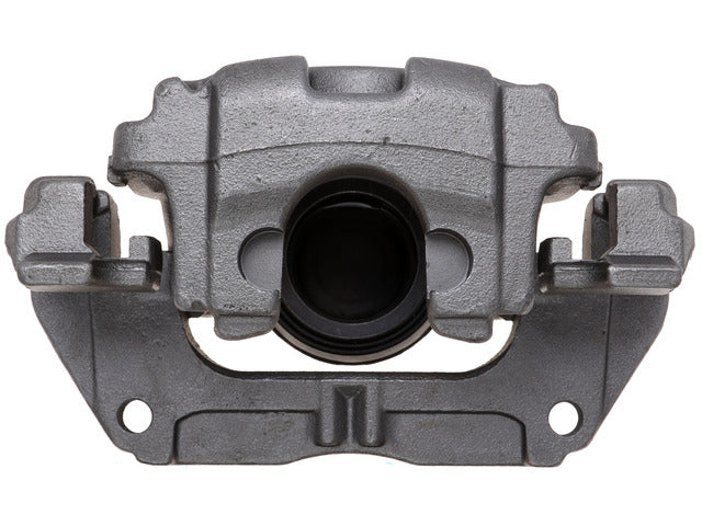 Centric Parts Disc Brake Caliper P/N:141.40147 Fits: Acura Integra 2023, Honda Accord 2018, Honda Accord 22-21, Honda Civic 23-22 - Image 3