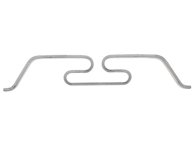 Centric Parts Disc Brake Caliper P/N:141.40147 Fits: Acura Integra 2023, Honda Accord 2018, Honda Accord 22-21, Honda Civic 23-22 - Image 4