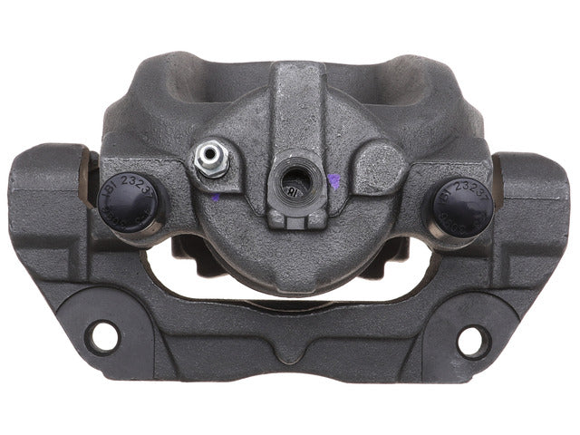 Centric Parts Disc Brake Caliper P/N:141.40148 Fits: Acura Integra 2023, Honda Accord 2018, Honda Accord 22-21, Honda Civic 23-22 - Image 1
