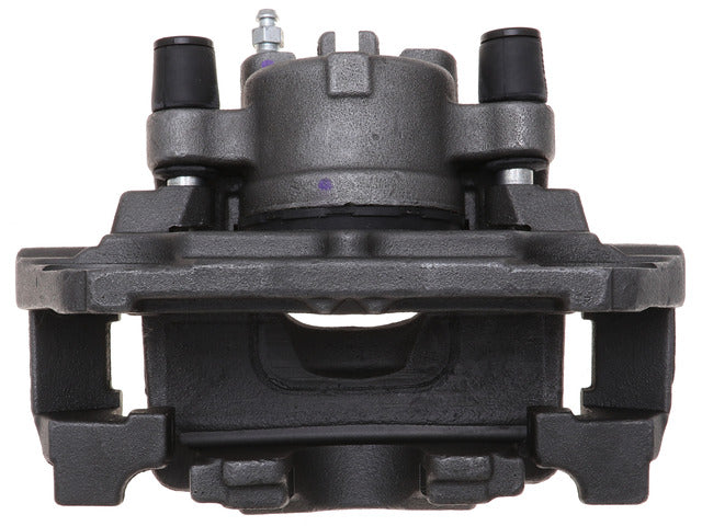 Centric Parts Disc Brake Caliper P/N:141.40148 Fits: Acura Integra 2023, Honda Accord 2018, Honda Accord 22-21, Honda Civic 23-22 - Image 2