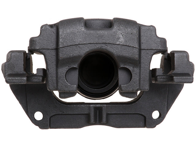 Centric Parts Disc Brake Caliper P/N:141.40148 Fits: Acura Integra 2023, Honda Accord 2018, Honda Accord 22-21, Honda Civic 23-22 - Image 3