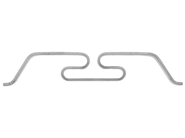 Centric Parts Disc Brake Caliper P/N:141.40148 Fits: Acura Integra 2023, Honda Accord 2018, Honda Accord 22-21, Honda Civic 23-22 - Image 4