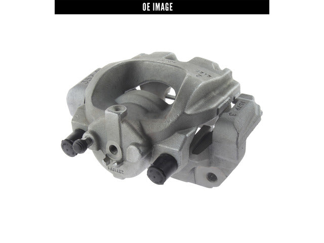 Centric Parts Disc Brake Caliper P/N:141.40148 Fits: Acura Integra 2023, Honda Accord 2018, Honda Accord 22-21, Honda Civic 23-22 - Image 6