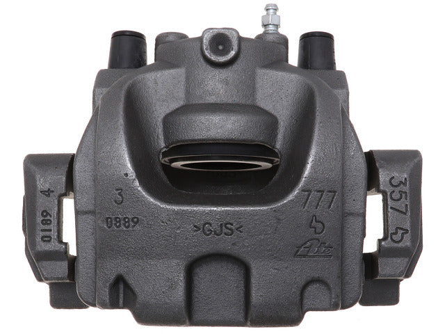 Centric Parts Disc Brake Caliper P/N:141.40148 Fits: Acura Integra 2023, Honda Accord 2018, Honda Accord 22-21, Honda Civic 23-22 - Image 7