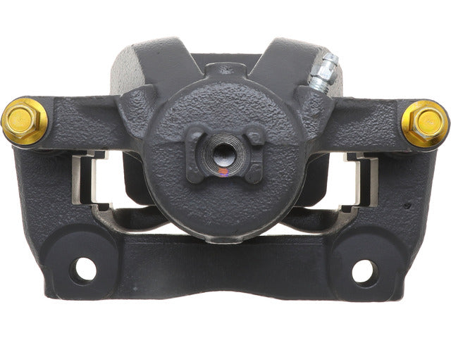 Centric Parts Disc Brake Caliper P/N:141.40149 Fits: Honda Clarity 21-17 - Image 1