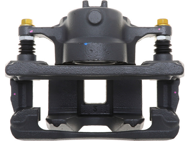 Centric Parts Disc Brake Caliper P/N:141.40149 Fits: Honda Clarity 21-17 - Image 2