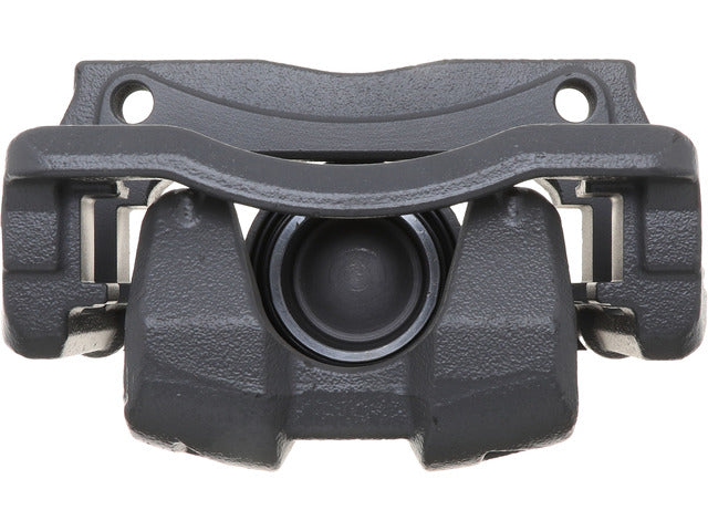 Centric Parts Disc Brake Caliper P/N:141.40149 Fits: Honda Clarity 21-17 - Image 3