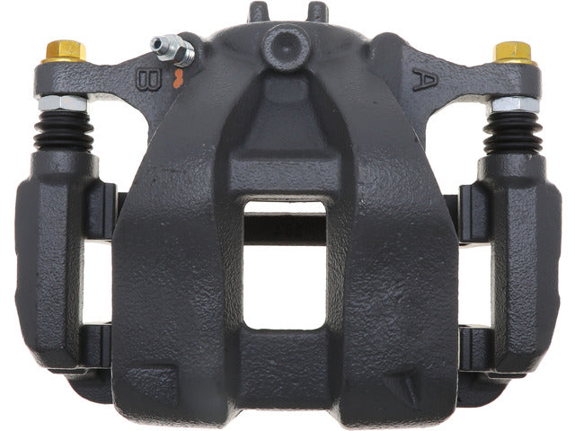Centric Parts Disc Brake Caliper P/N:141.40149 Fits: Honda Clarity 21-17 - Image 5