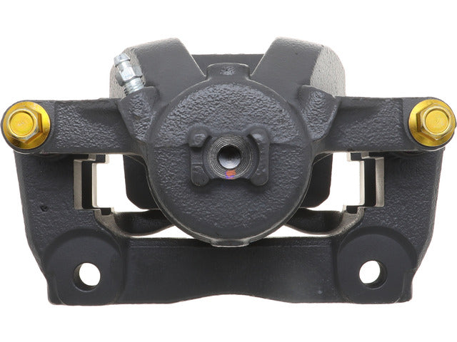 Centric Parts Disc Brake Caliper P/N:141.40150 Fits: Honda Clarity 21-17 - Image 1