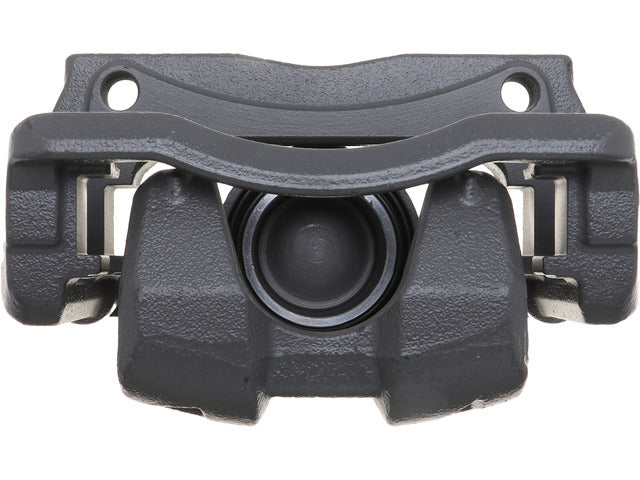 Centric Parts Disc Brake Caliper P/N:141.40150 Fits: Honda Clarity 21-17 - Image 3