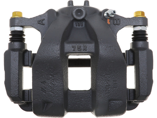 Centric Parts Disc Brake Caliper P/N:141.40150 Fits: Honda Clarity 21-17 - Image 5