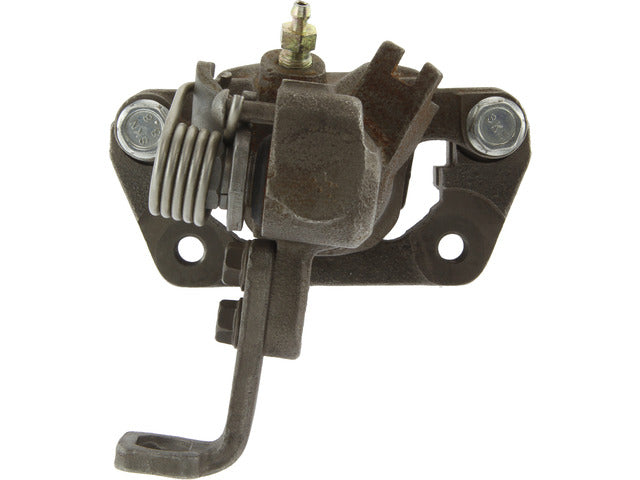 Centric Parts Disc Brake Caliper P/N:141.40501 Fits: Honda Prelude 87-84 - Image 1