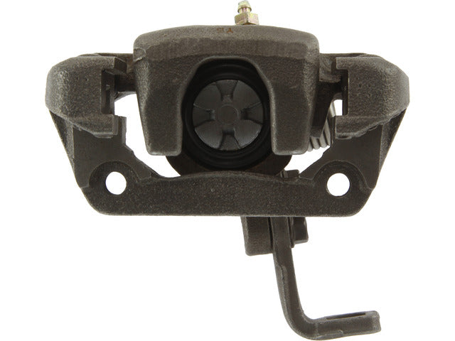 Centric Parts Disc Brake Caliper P/N:141.40501 Fits: Honda Prelude 87-84 - Image 3