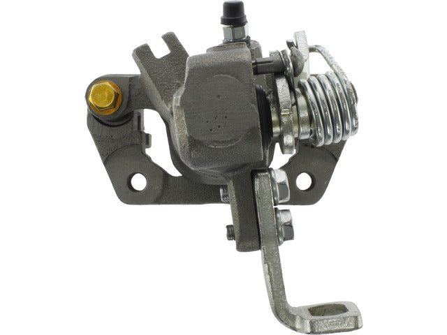 Centric Parts Disc Brake Caliper P/N:141.40502 Fits: Honda Prelude 87-84 - Image 1