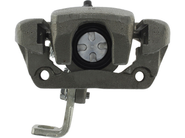 Centric Parts Disc Brake Caliper P/N:141.40502 Fits: Honda Prelude 87-84 - Image 3