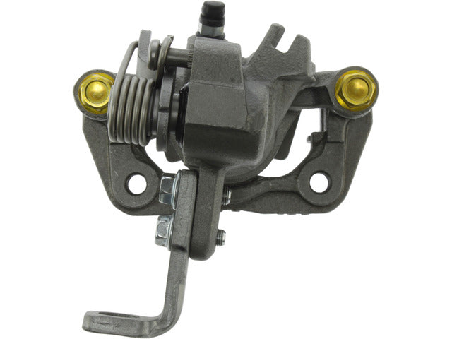 Centric Parts Disc Brake Caliper P/N:141.40503 Fits: Honda Prelude 87-85 - Image 1