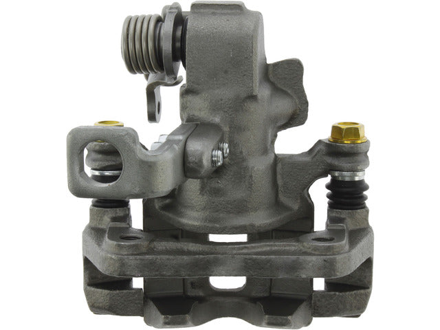 Centric Parts Disc Brake Caliper P/N:141.40503 Fits: Honda Prelude 87-85 - Image 2