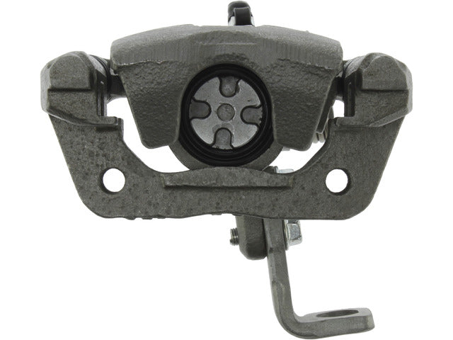 Centric Parts Disc Brake Caliper P/N:141.40503 Fits: Honda Prelude 87-85 - Image 3