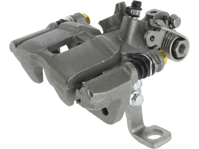 Centric Parts Disc Brake Caliper P/N:141.40503 Fits: Honda Prelude 87-85 - Image 4