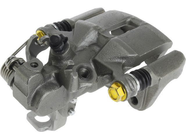 Centric Parts Disc Brake Caliper P/N:141.40503 Fits: Honda Prelude 87-85 - Image 5