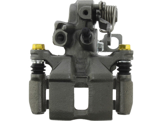 Centric Parts Disc Brake Caliper P/N:141.40503 Fits: Honda Prelude 87-85 - Image 6