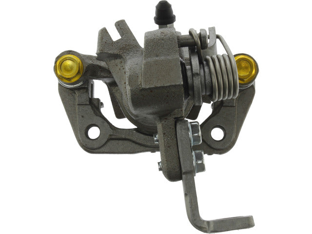 Centric Parts Disc Brake Caliper P/N:141.40504 Fits: Honda Prelude 87-85 - Image 1