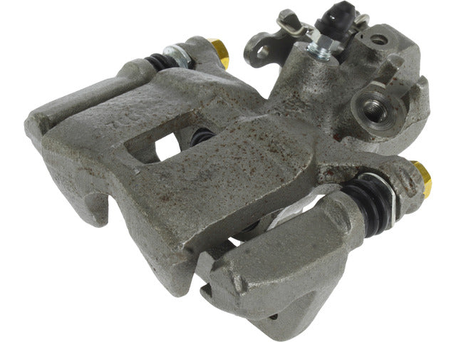 Centric Parts Disc Brake Caliper P/N:141.40504 Fits: Honda Prelude 87-85 - Image 4