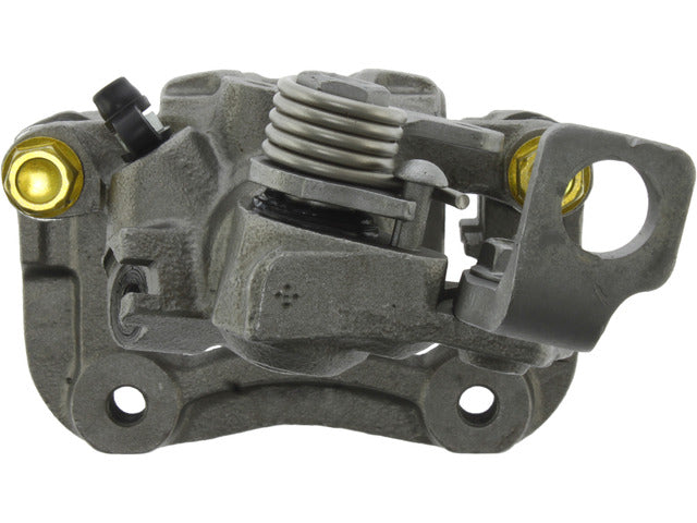 Centric Parts Disc Brake Caliper P/N:141.40505 Fits: Acura Legend 88-86 - Image 1