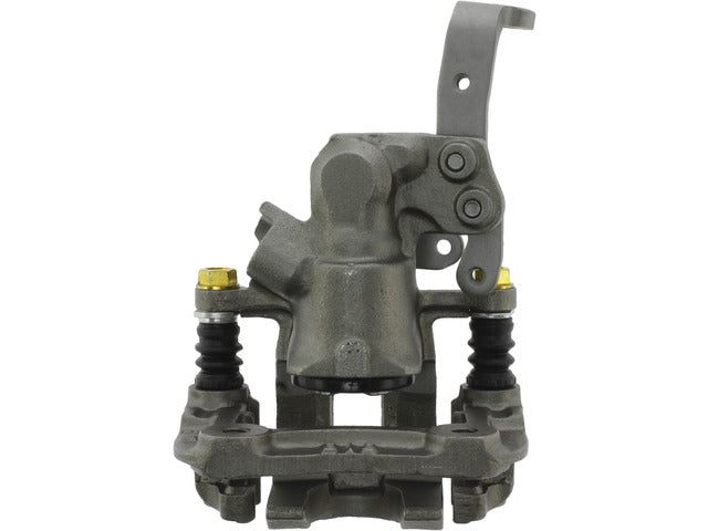 Centric Parts Disc Brake Caliper P/N:141.40505 Fits: Acura Legend 88-86 - Image 2