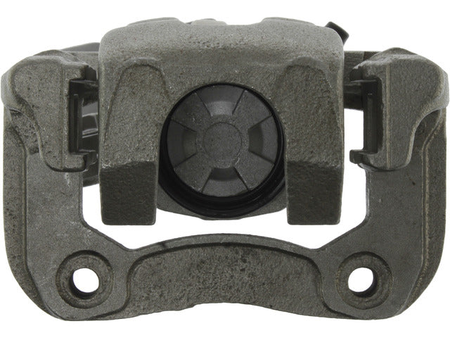Centric Parts Disc Brake Caliper P/N:141.40505 Fits: Acura Legend 88-86 - Image 3