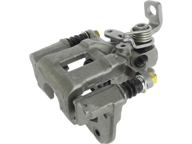 Centric Parts Disc Brake Caliper P/N:141.40505 Fits: Acura Legend 88-86 - Image 4