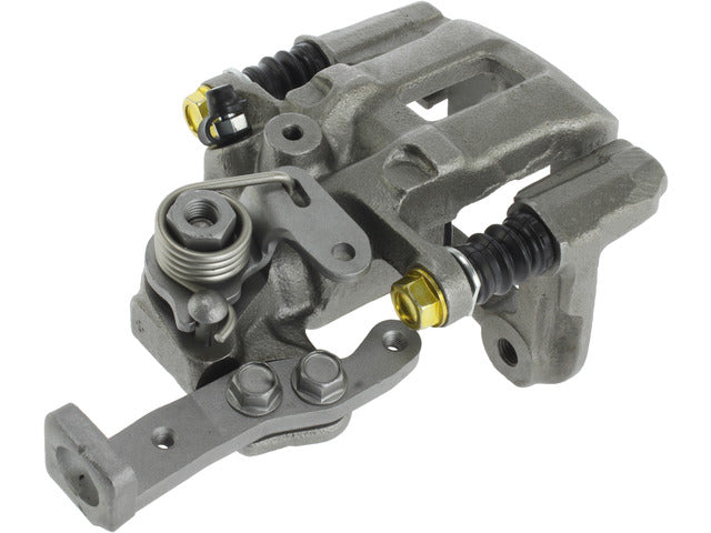 Centric Parts Disc Brake Caliper P/N:141.40505 Fits: Acura Legend 88-86 - Image 5