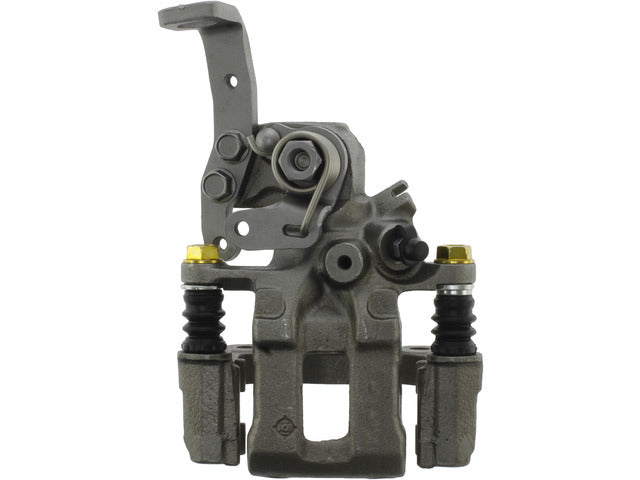 Centric Parts Disc Brake Caliper P/N:141.40505 Fits: Acura Legend 88-86 - Image 6