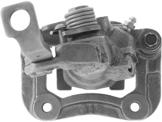 Centric Parts Disc Brake Caliper P/N:141.40506 Fits: Acura Legend 88-86 - Image 1