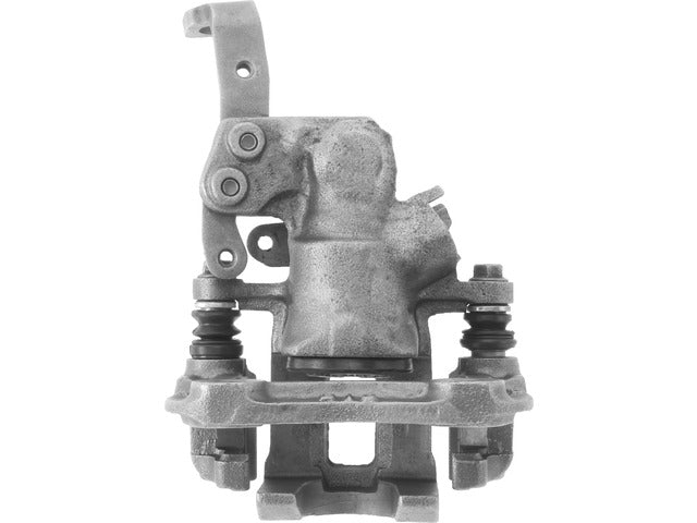 Centric Parts Disc Brake Caliper P/N:141.40506 Fits: Acura Legend 88-86 - Image 2