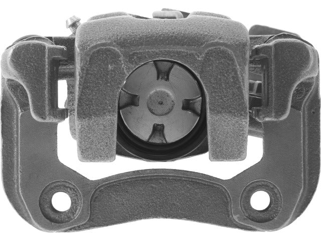 Centric Parts Disc Brake Caliper P/N:141.40506 Fits: Acura Legend 88-86 - Image 3