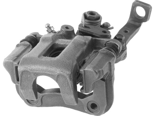 Centric Parts Disc Brake Caliper P/N:141.40506 Fits: Acura Legend 88-86 - Image 4