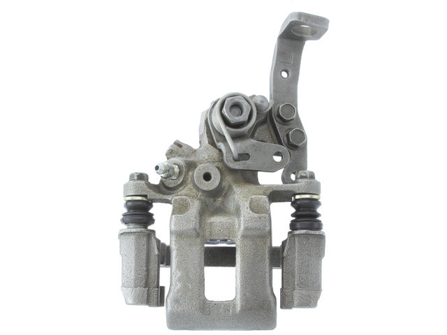 Centric Parts Disc Brake Caliper P/N:141.40506 Fits: Acura Legend 88-86 - Image 6