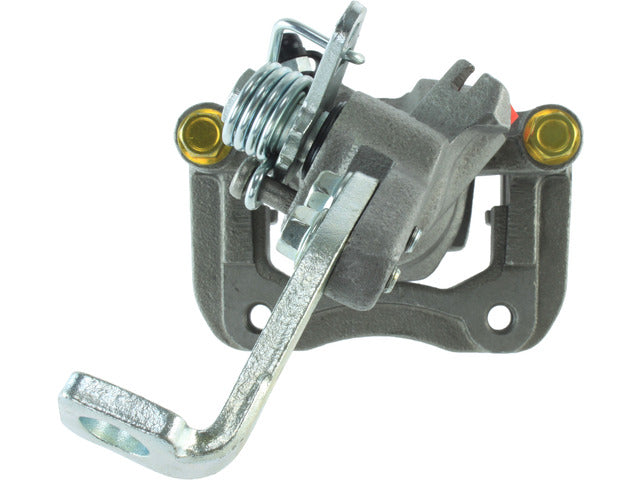 Centric Parts Disc Brake Caliper P/N:141.40507 Fits: Acura Legend 90-87 - Image 1