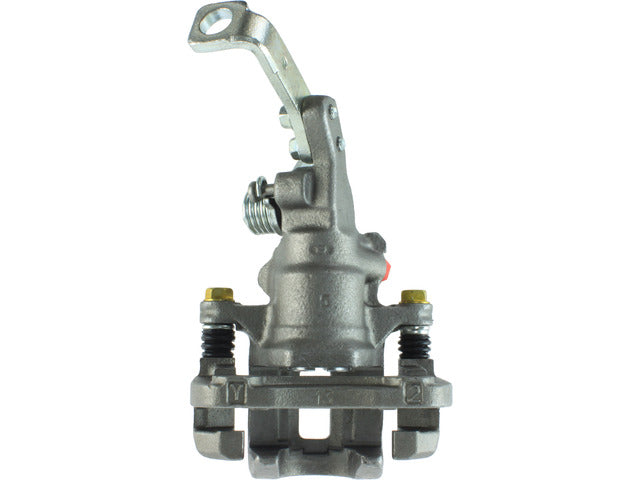 Centric Parts Disc Brake Caliper P/N:141.40507 Fits: Acura Legend 90-87 - Image 2