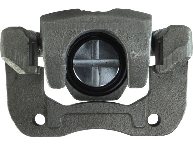 Centric Parts Disc Brake Caliper P/N:141.40507 Fits: Acura Legend 90-87 - Image 3