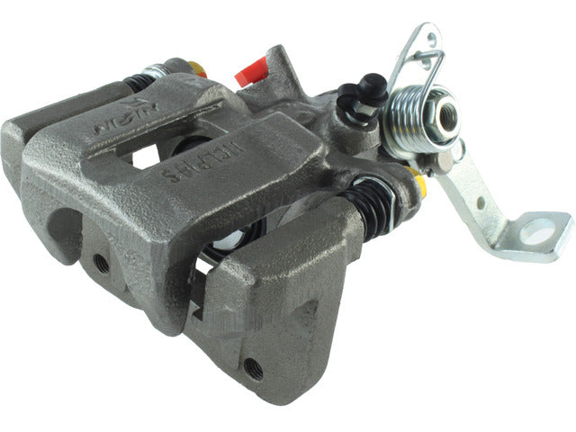 Centric Parts Disc Brake Caliper P/N:141.40507 Fits: Acura Legend 90-87 - Image 4